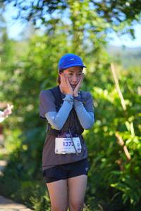 BIB: 1373
                            <button type="button" onclick="openModal(19339422)" class="btn btn-primary btn-sm float-right btn-popup" data-toggle="modal" data-target=".modal-high-quality">
                        <i class="fas fa-shopping-cart"></i> Add to Cart
                    </button>
                                            <button type="button" onclick="isThisMe(19339422, true)" class="btn btn-success btn-sm float-right btn-popup btn-isme hidden" data-toggle="tooltip" data-placement="bottom" title="นี่คือรูปของคุณใช่ไหม คลิกที่นี่เพื่อเอาเข้าอัลบั้ม">
                        <i class="fas fa-plus"></i> Add to album
                    </button>
                    <button type="button" onclick="isThisMe(19339422, false)" class="btn btn-warning btn-sm float-right btn-popup btn-isnotme hidden">
                        <i class="fas fa-ban"></i> Remove from album
                    </button>